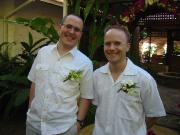 Click for large version